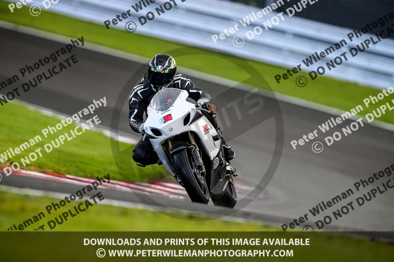 PJ Motorsport 2019;anglesey;brands hatch;cadwell park;croft;donington park;enduro digital images;event digital images;eventdigitalimages;mallory;no limits;oulton park;peter wileman photography;racing digital images;silverstone;snetterton;trackday digital images;trackday photos;vmcc banbury run;welsh 2 day enduro